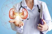 19044057481554238789