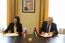 8bc580e49b39adf7df396311285a672c