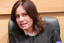 main_image5b94bf6bd3a23