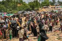 201943122359477K5 (1)