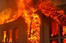 420172212441629677372