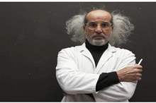 5ca497ffd4375094518b457c