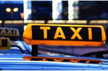 c628ccfad12ac9d7fbc4f5b99fdb437b