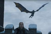 5ca326c895a597dc738b4611 (1)