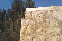 56232426_2197323610353624_8962857660189769728_n