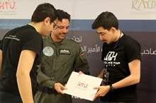 56140469_2038463422870094_7113986544066625536_n