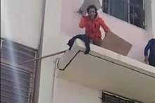 d77de617782bf5920b647d0fcb2cd2e7