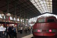 Doc-P-572192-636897189294371177