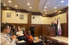 IMG-20190402-WA0008 (1)