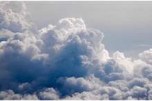 d825849db0b4b6ff4580bf619c08f21b