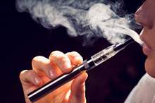 860_main_vaping_update_questions