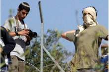 af9b97aa7a3f77ccfc4cb99644f2dc12-1554355414