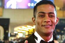 _106291875_mohamedramadan2