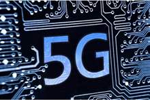 420eb18f-a854-4dd8-8350-8ab498770be5_16x9_1200x676