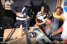 vvvvvvvvvvvvvvvvvvvvv