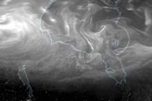 5ca46d26d43750701b8b459e