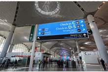 5ca586ce95a5974b4c8b460c