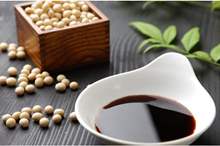 0d70b60e-e5e0-452d-9dea-afce1f2c86a1_16x9_1200x676