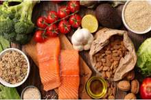 a4ad6e2d-8cbe-4d30-a27a-3549b225139f_16x9_1200x676