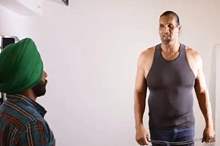 5ca22aed95a597dc738b4586