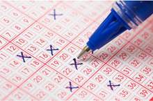 2311face-0660-48cd-b6c1-8dd98b4d95df_16x9_1200x676