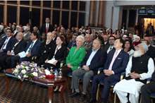 7df09c8205580b5c0c7ae798b4abbd08