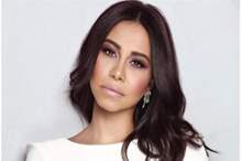 2018_12_9_20_48_48_101