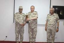 dc36e8a76d5ae90abb5ff834cc685c65