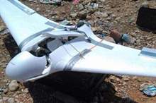 0c5a965a-5a1b-4b8e-adc8-307a3f2a879d_16x9_1200x676