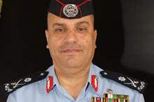 4a1b87d9-5ff3-48b8-a6d9-c429a4d4eb54