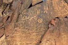 201904041056565656 (1)