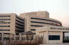 jDj3RqiKhOqPklqvZP2tDr75U9zwIdpHrtJMMkMa