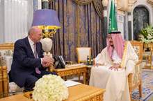 32b284ae-42f7-4c45-aeef-d3ee0943a330