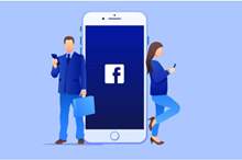 6c59032d-8bd3-40aa-b5f9-db971b23a6f9_16x9_1200x676