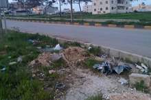 55963115_2198955363523782_8619530125010010112_n