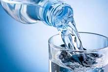 main_image5a8c6b6783517