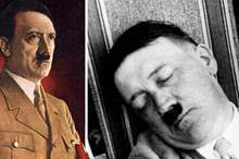 Doc-P-573236-636899701909360309