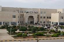 14a79bdde72a1f961ee304ce181396d7