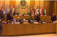 40220f4388e422a97905acd13b98e91a