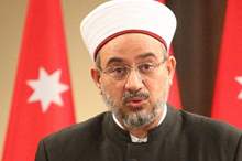 16a2f852a38ba4ee09519397074db700