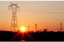 5ca5cf14d437500a218b45a3