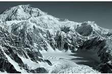 5ca5d21395a5971f278b457c