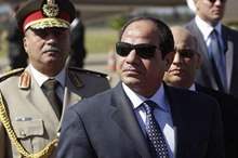 5ca5ddc895a597fa2e8b457d