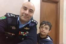 55945120_2215141678566622_6723063036011085824_n