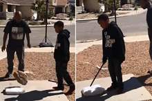 News-P-436579-636898928220047840