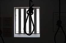 Doc-P-573407-636899943400942627