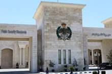 1024x576_main_image5c3b5828c66e1