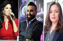 80-011808-sumaya-al-khashab-reem-al-baroudi_700x400