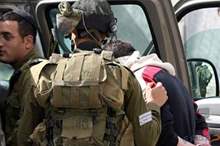 326825159335600356992