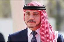 nhCBzXJQY3dIsLn3HEmYvhRlYNPP9fXW65ijkf8A